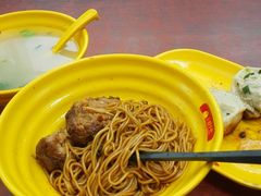 -小杨生煎(火车站北广场店)
