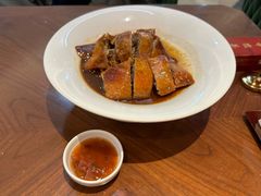 -蝴蝶里·粤菜·点心(龙湖杭州金沙天街店)