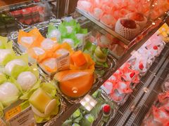 -阪急百货店(梅田总店)