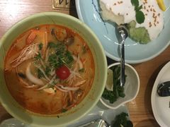 -米纸越南小馆(金鹰世界店)