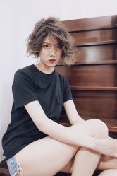 点击看大图 -和良形象