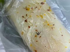 -近水阁糕点(皮市街店)