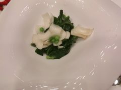 -上海虹桥迎宾馆