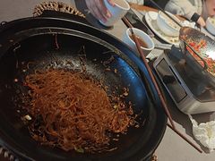 -巡耕记·湖南土菜(长湖店)
