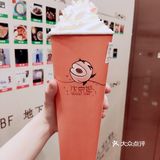 中了霸王餐 所以试一下之前朋友推荐的这家店