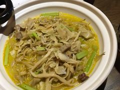 -觅味私厨(汉阳店)