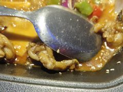 -蛙来哒(诚丰广场店)