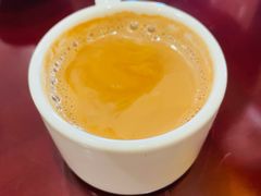 -清真· AL-JANNAT 佳纳特餐厅(仙林店)