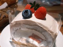 -麦田工坊(月湖店)