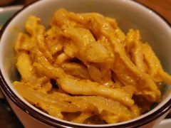 -羲和雅苑烤鸭坊(丰台万达店)