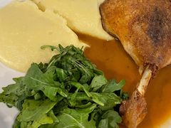 -LA MAISON公鸡和龙(蛇口店)