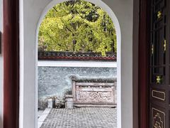 -柳侯公园