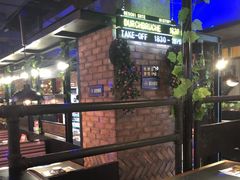 -匠子烤鱼(桫椤湾店)
