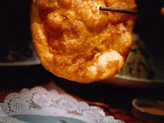 -壹零捌道·北京烤鸭(车公庄店)