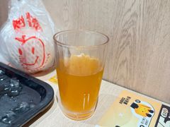 -大家乐(广州荔湾领展广场店)