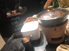 -济南富力凯悦酒店