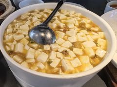 -红厨巷·淮扬菜(熙南里店)