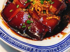 -两户人家农家乐