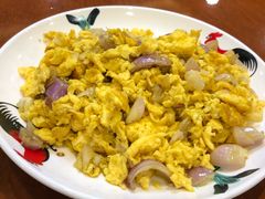 -兴旺农家特色餐馆