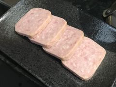 -王家渡火锅店(棕榈泉店)