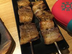 -胜代日本料理(云程巷小区店)