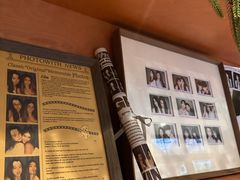 -PHOTOWITH 自助照相馆