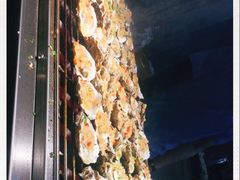 -蚝滑蒜(观音桥天天尚街直营店)