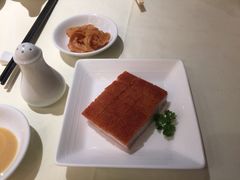 -利苑酒家(北角店)