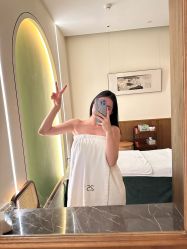 -厦门安达仕酒店·衡境SPA