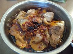 -湘春酒家·1989(湘春路店)