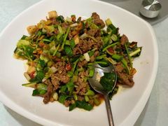 -品味居·首店·大连鲜活海鲜大连菜(东港店)