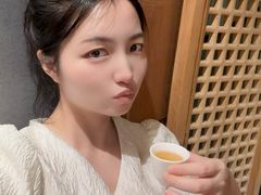 -邈墨茶馆(凤起路店)