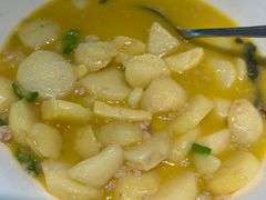 -院里寻菜·精致庭院菜(观沙岭店)