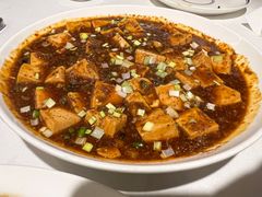-之参餐厅(前门大街店)