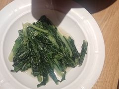 -领蟹祥记·香辣蟹·特色小海鲜(奥体天虹店)