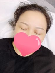 -MIVI·纹眉半永久野生眉