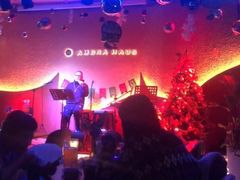 -Ambra Haus琥珀屋精酿餐厅(宝山店)