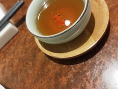 -北海金昌开元名都大酒店·四季轩中餐厅