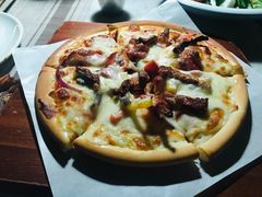 -五合院·整点烤肉