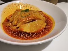 -新白鹿餐厅(第一百货店)