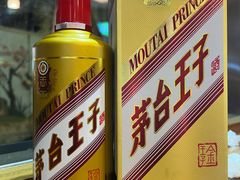 -鲁南仔·滕州炒鸡(经三路店)