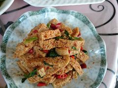 -天羽烤乳鸽店(财大家属院店)