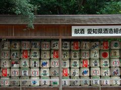 -热田神宫