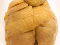 -申宴酒楼(王子百货店)
