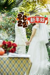 -保定巴黎婚纱摄影