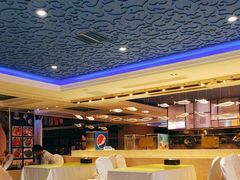 -海韵之星邮轮水会(明发商业广场店)