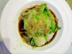 -聚宾楼·烤鸭·家宴(科技三路店)