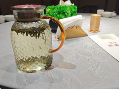 -徽张·新徽菜(五棵松·永定路店)