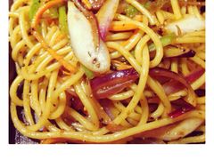 -YOYO悠游美食地图(西市城购物中心店)