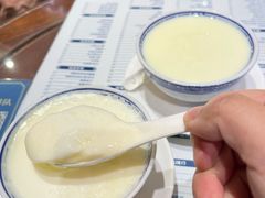 -仁信老铺(嘉信店)